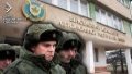 Invaders fail to carry out full mobilization in occupied Crimea – National Resistance Center