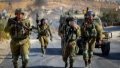 IDF expands its activities in Palestinian enclave: Israeli tanks enter Gaza Strip - media