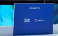 Ukrainian peace formula summit starts in Malta