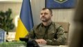 Interior Ministry’s law enforcers destroyed USD 5.5 billion worth of russian equipment - Klymenko