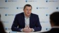 Law on dual citizenship to be ready by end of year – Chernyshov