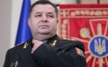United States To Provide Ukraine With Materiel Worth USD 100 Million Soon - Minister Poltorak