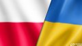 Ukrainians in Poland begin to send money to Ukraine less and less often - NBU