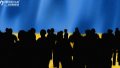 Ukraine's population may shrink to 25 million - Lubinets