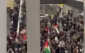 United States reacts to clashes against passengers of flight from Israel in Makhachkala