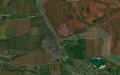 Russian army preparing to storm Avdiyivka Coke Plant – ISW