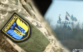 Situation in Avdiyivka is difficult but controlled, troops are maneuvering – Tarnavskyi