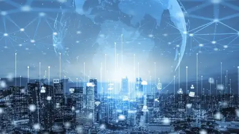 Франция официально продолжила использование оборудования Huawei 5G