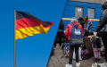 German Justice Ministry opposes deportation of unemployed Ukrainian refugees