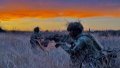 Counter-battery fight underway on left bank of the Kherson Region – South Operational Command