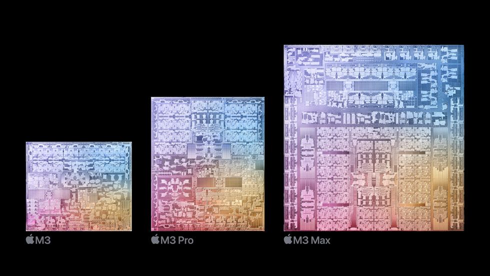 Фото: apple.com