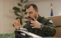 There is not a single employee of National Police in "epaulettes" with disability - Klymenko