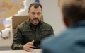 Cabinet may consider raising police salaries – Klymenko