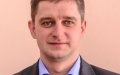 Zelenskyy creates military administration in Sumy and appoints Drozdenko its head