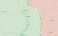 Russian army has no strategic success on Kupiansk axis - Syrskyi