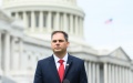 Republicans in US put forward 12 conditions for continued assistance to Ukraine