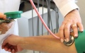 Strokes in Ukraine become "younger" by 10-15 years due to stress and war - Health Ministry