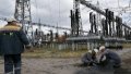 Kyiv and Moscow negotiating mutual cessation of strikes on energy facilities - FT