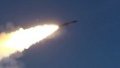 5 out of 6 russian ballistic missiles hit targets in Kyiv Region — Air Forces