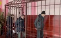 Tribunal over Ukrainian military held in occupied Donetsk - Lubinets