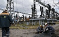 Russia repeatedly struck power system in Sumy with missiles