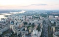 MPs decide to check capital. Rada creates special commission on Kyiv issues