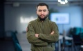 Umerov appoints Zhumadilov as Director of the Defense Procurement Agency