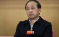 He Zehua. Photo by Xinhua.