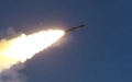 Russia attacks Ukraine with Iskander and over hundred drones. Details from Air Force