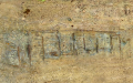 The underwater wreckage near the islet of Shengbeiyu in the city of Zhangzhou was recently unveiled in an archaeological salvage project, presenting to the world the historical prosperity of the Maritime Silk Road during that era. Photo by NCHA/Xinhua.