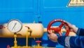Russia's applications for gas transit to EU through Ukraine increased during week
