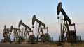Oil prices react to prospects from US-China talks