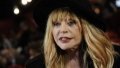 Russian pop diva Pugacheva condemns missile attack on Okhmatdyt