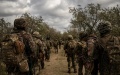 General Staff tells how many conscripts will be dismissed in April - May this year