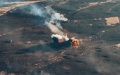 AFU eliminate over 800 occupants, 24 tanks, and 36 artillery systems