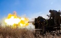 Defense forces destroy russian Solntsepyok and 2 Msta-S howitzers - Tarnavskyi