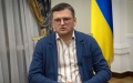 Kuleba reacts to information about alleged appeals of USA not to strike at oil refineries in russia