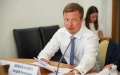 MP Nikolaienko was driving over 130 km/h at the time of fatal road accident, they want to arrest him - sources