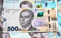 We are at risk of turning into an oligarchic “under”-democracy: banker Igor Mazepa stated about the need for