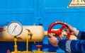 EU declares its readiness to stop transit of gas from russia