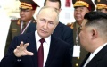Putin could pay Kim Jong Un USD 3 billion for shells