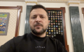 Zelenskyy comments on Special Operations Forces Commander replacement