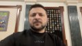 Situation at front not stalemate, there will be no negotiations and concessions - President Zelenskyy