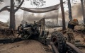 AFU destroy almost 1,000 occupiers per day, 2 air defense systems and 8 tanks. General Staff reports russian