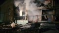 Russian army attacks Odesa with missiles and drones overnight into November 6. 5 people injured, buildings damaged