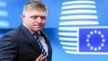 Slovak Prime Minister not against supply of weapons to Ukraine, but on one condition - Reuters