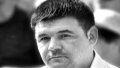 Zaluzhnyi's assistant was slightly drunk at the time of grenade explosion - sources
