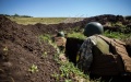 AFU destroy 880 invaders, 14 artillery systems and 20 UAVs per day. General Staff reports russian losses