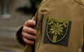 128 separate mountain-assault brigade confirms death of 19 soldiers from attack of russians in Zaporizhzhia