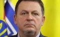 SSU suspects ex-deputy defense minister Shapovalov of embezzlement of UAH 1 billion